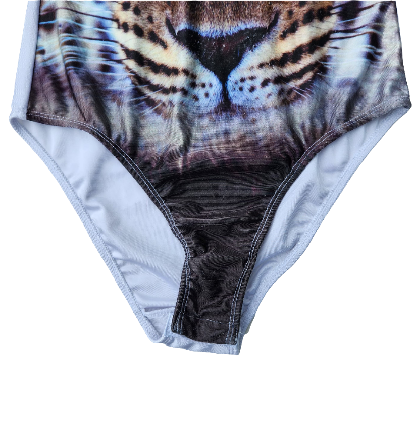 Bodysuit