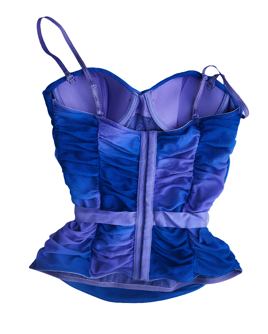 Victoria's Secret: Sexy Little Things collection