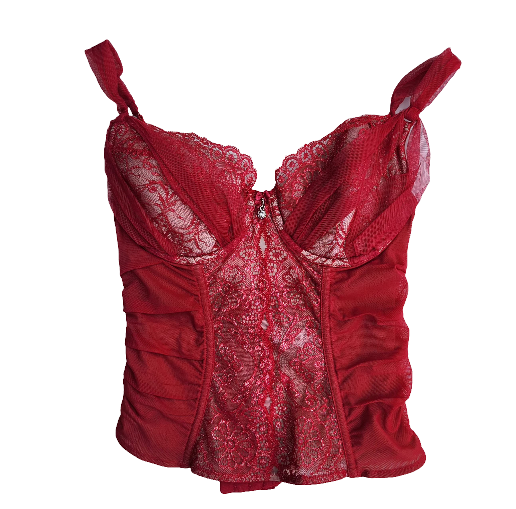 Felina lingerie