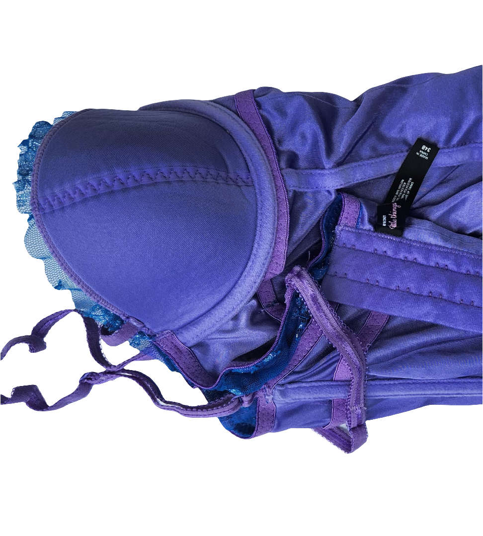 Victoria's Secret