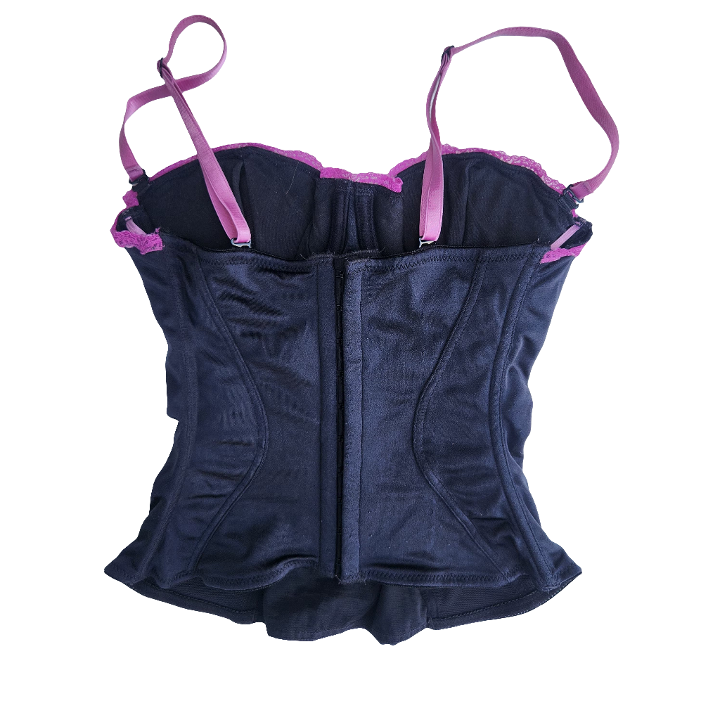 Victoria's Secret - Sexy Little Things collection