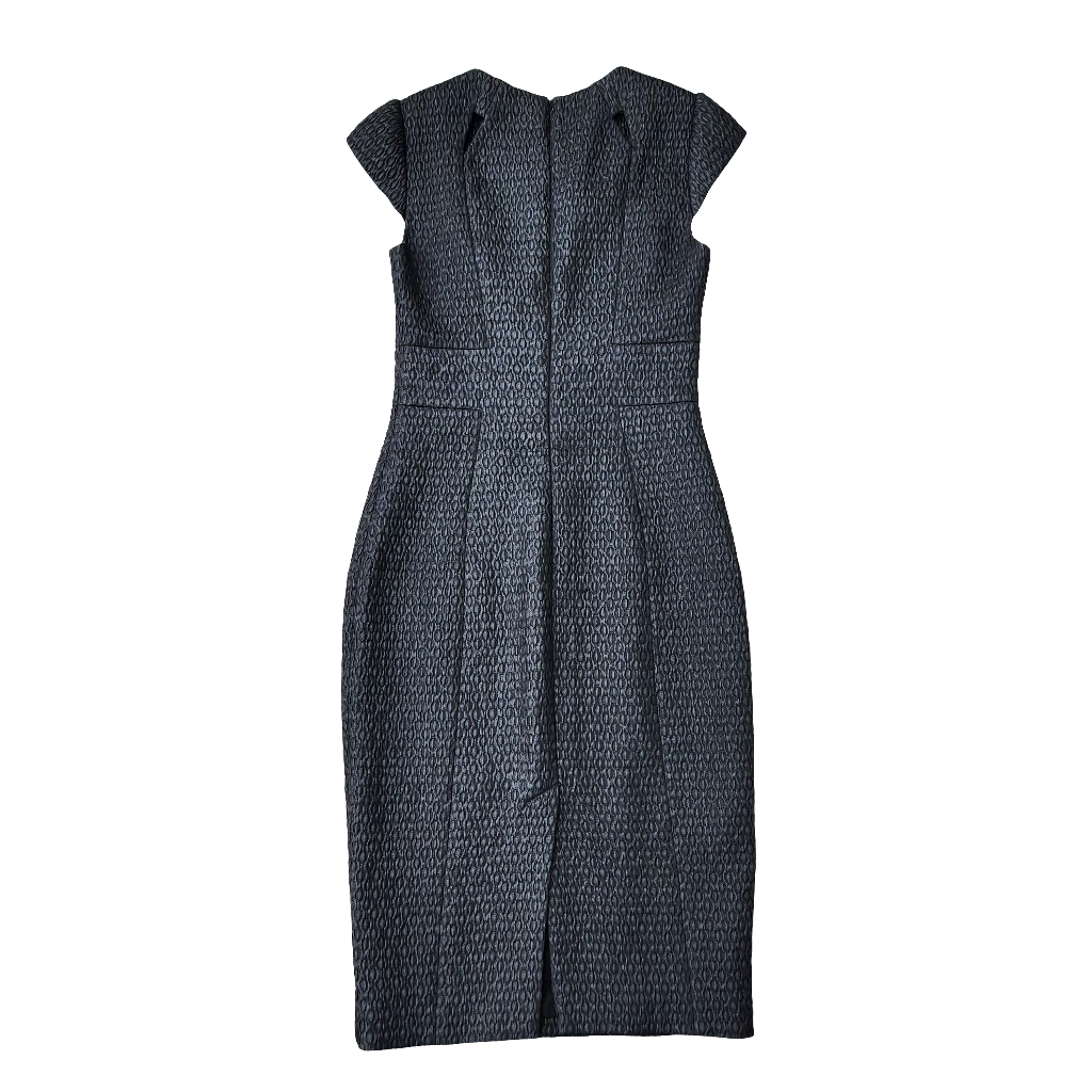 Karen Millen