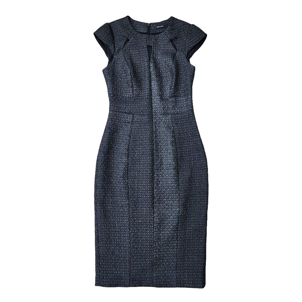 Karen Millen