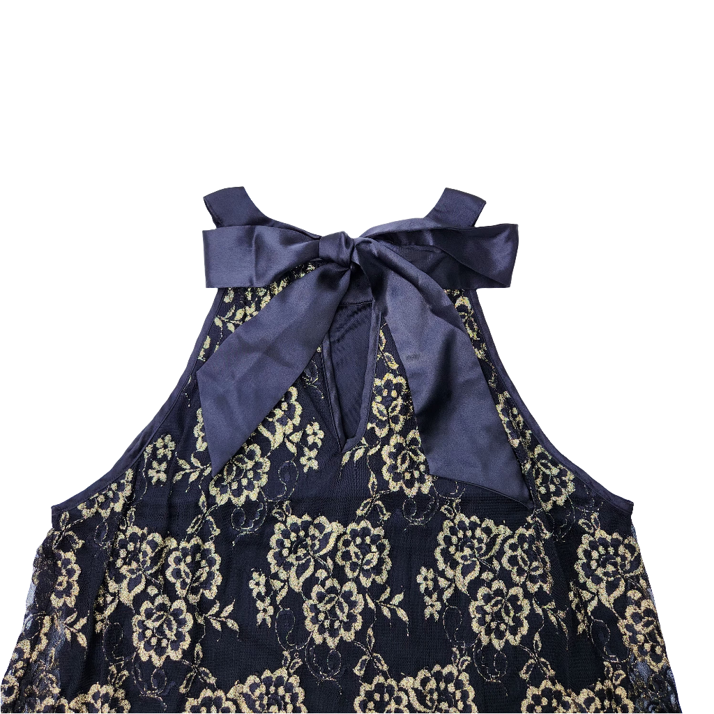 Rampage Cute Short Dress