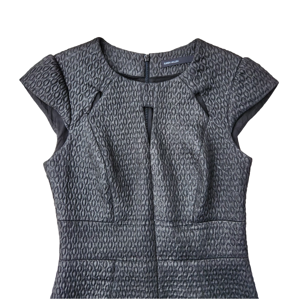 Karen Millen
