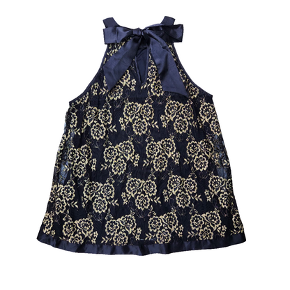 Rampage Cute Short Dress