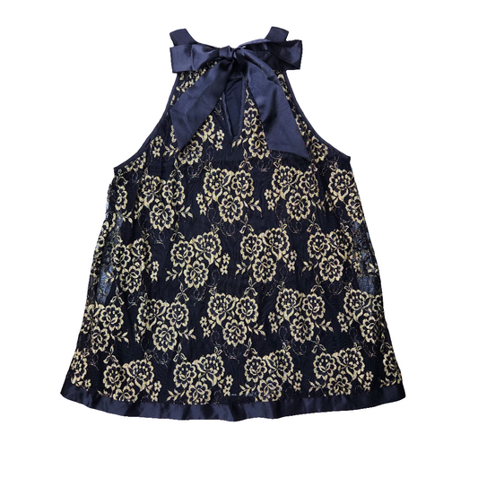 Rampage Cute Short Dress