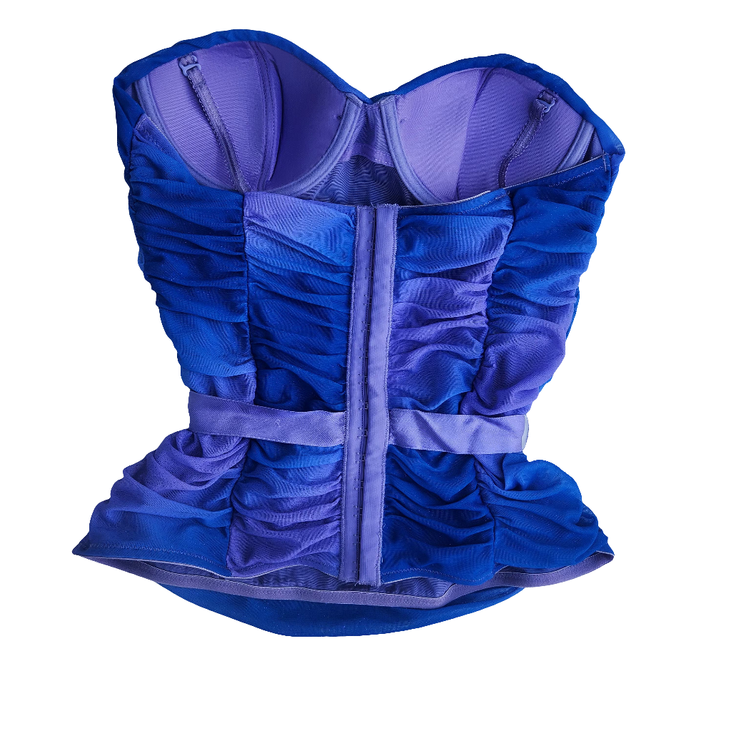 Victoria's Secret: Sexy Little Things collection