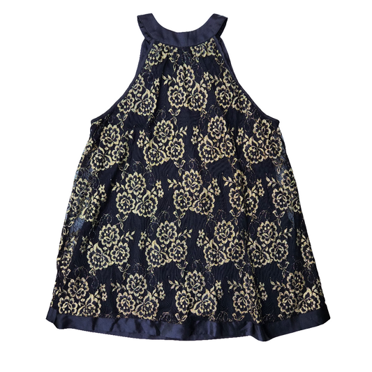 Rampage Cute Short Dress