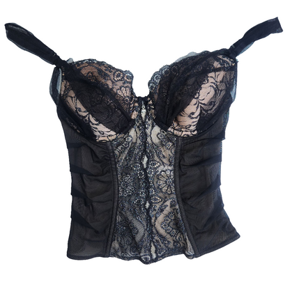 Felina lingerie