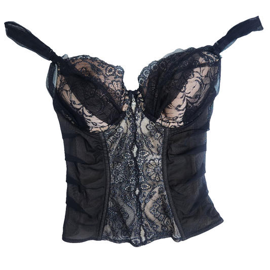 Felina lingerie
