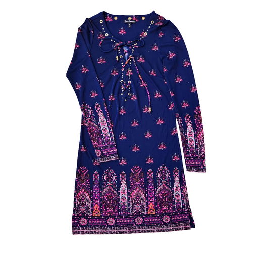 Juicy Couture Short Dress