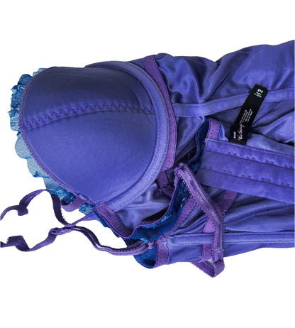 Victoria's Secret