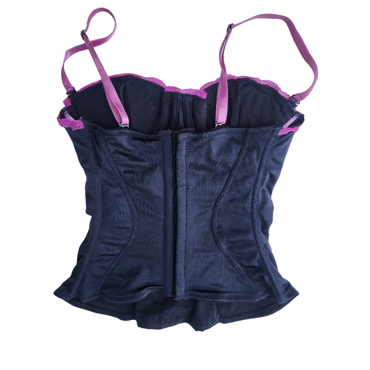 Victoria's Secret - Sexy Little Things collection