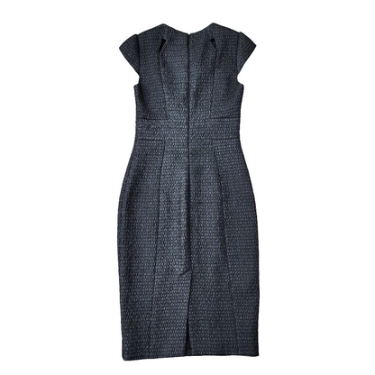 Karen Millen