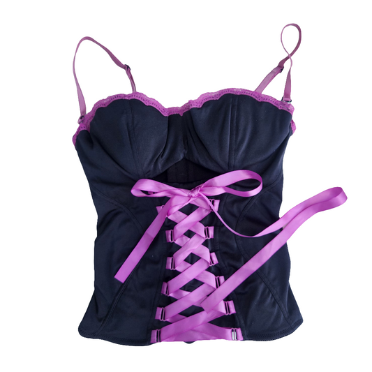 Victoria's Secret - Sexy Little Things collection