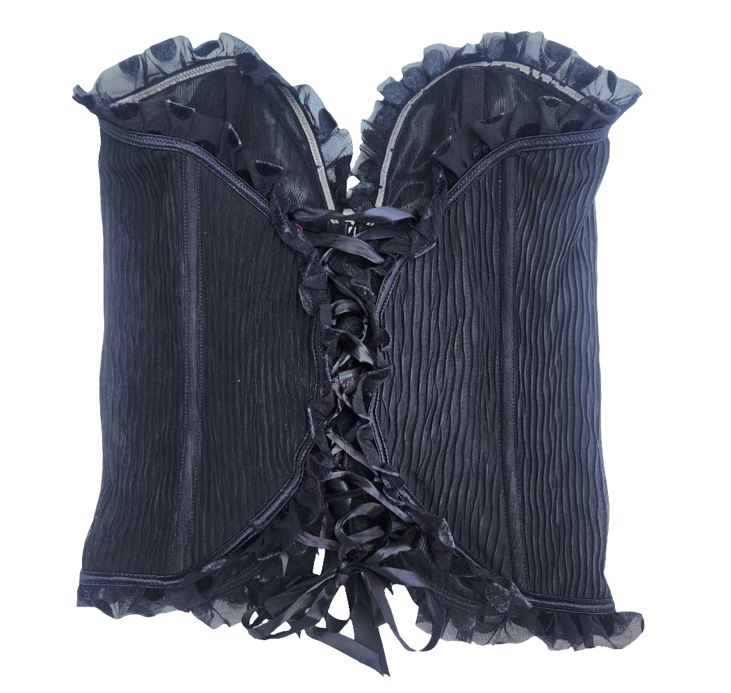 Victoria's Secret: Sexy Little Thing collection