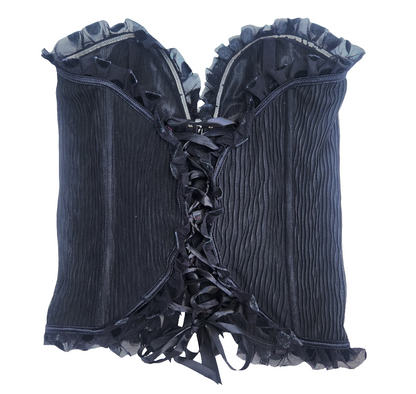 Victoria's Secret: Sexy Little Thing collection