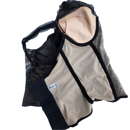 Felina lingerie