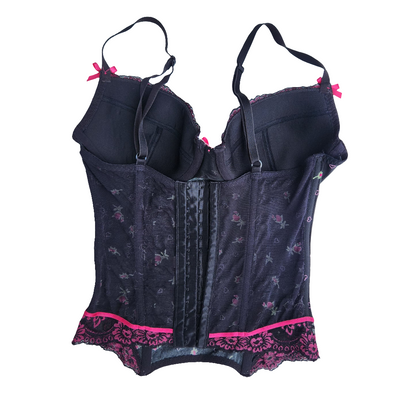 Victoria's Secret: Sexy Little Things collection