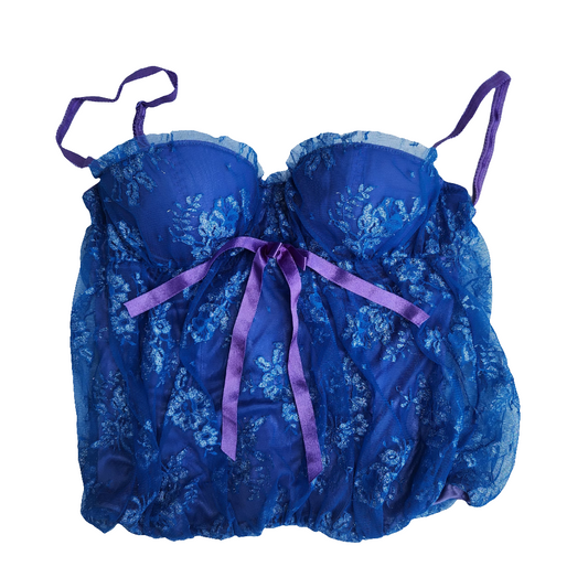 Victoria's Secret