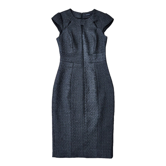 Karen Millen