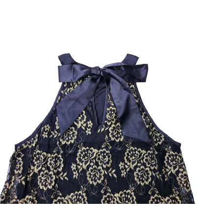 Rampage Cute Short Dress