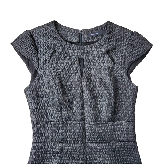 Karen Millen